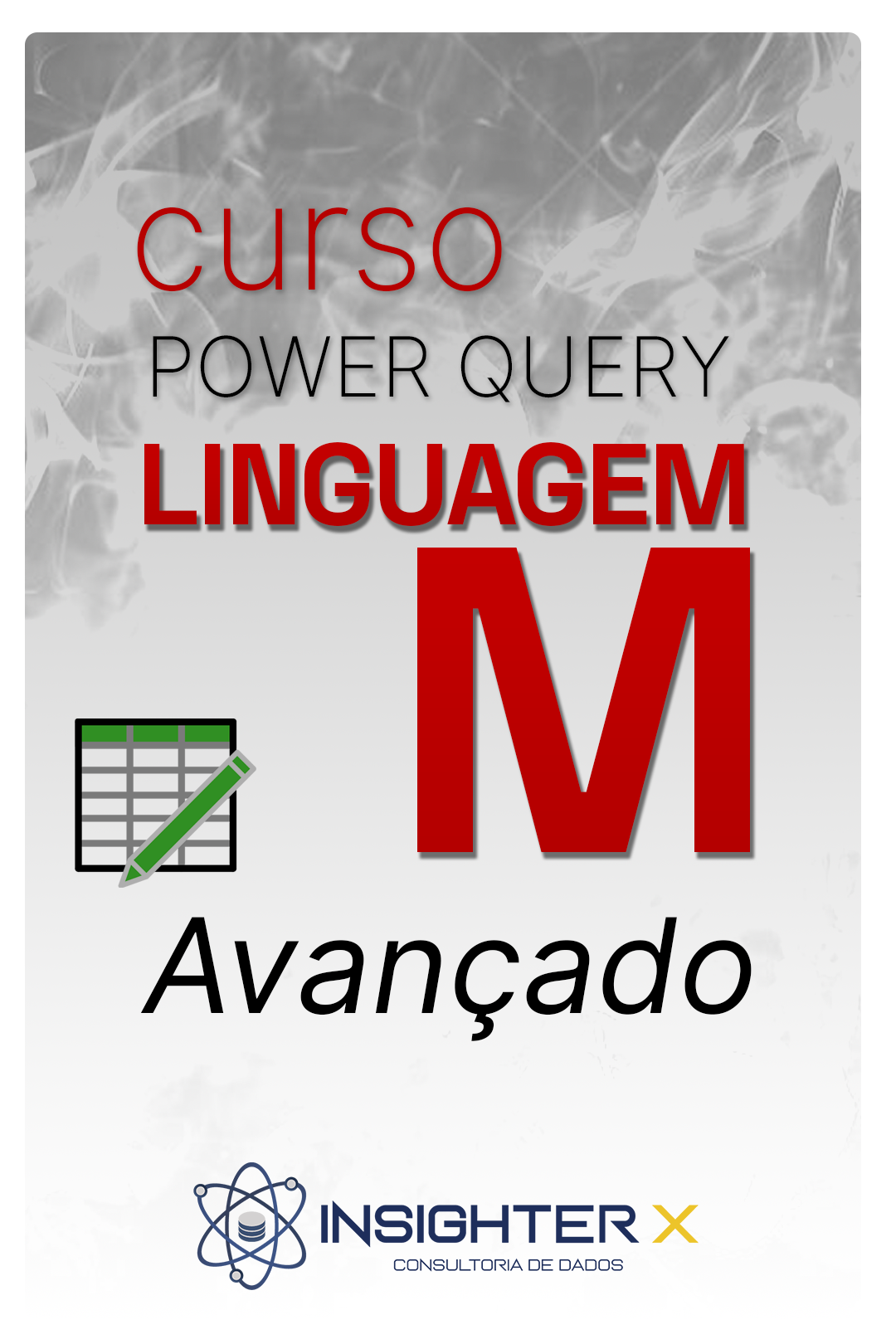 Curso Linguagem M
